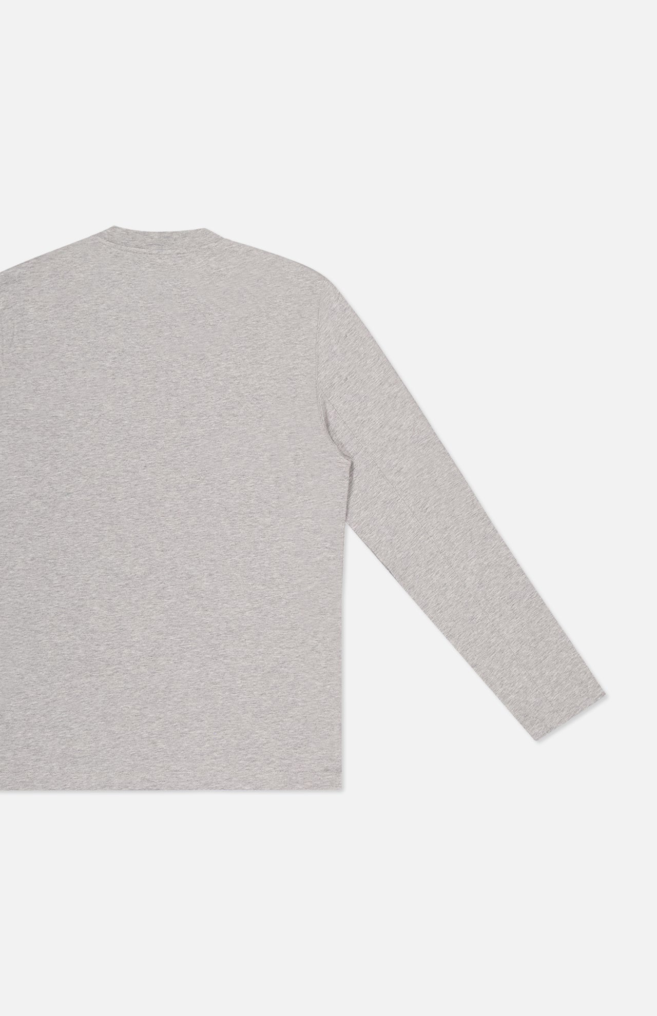 T-Shirt (7606400581747)