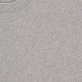 T-Shirt (7606400581747)