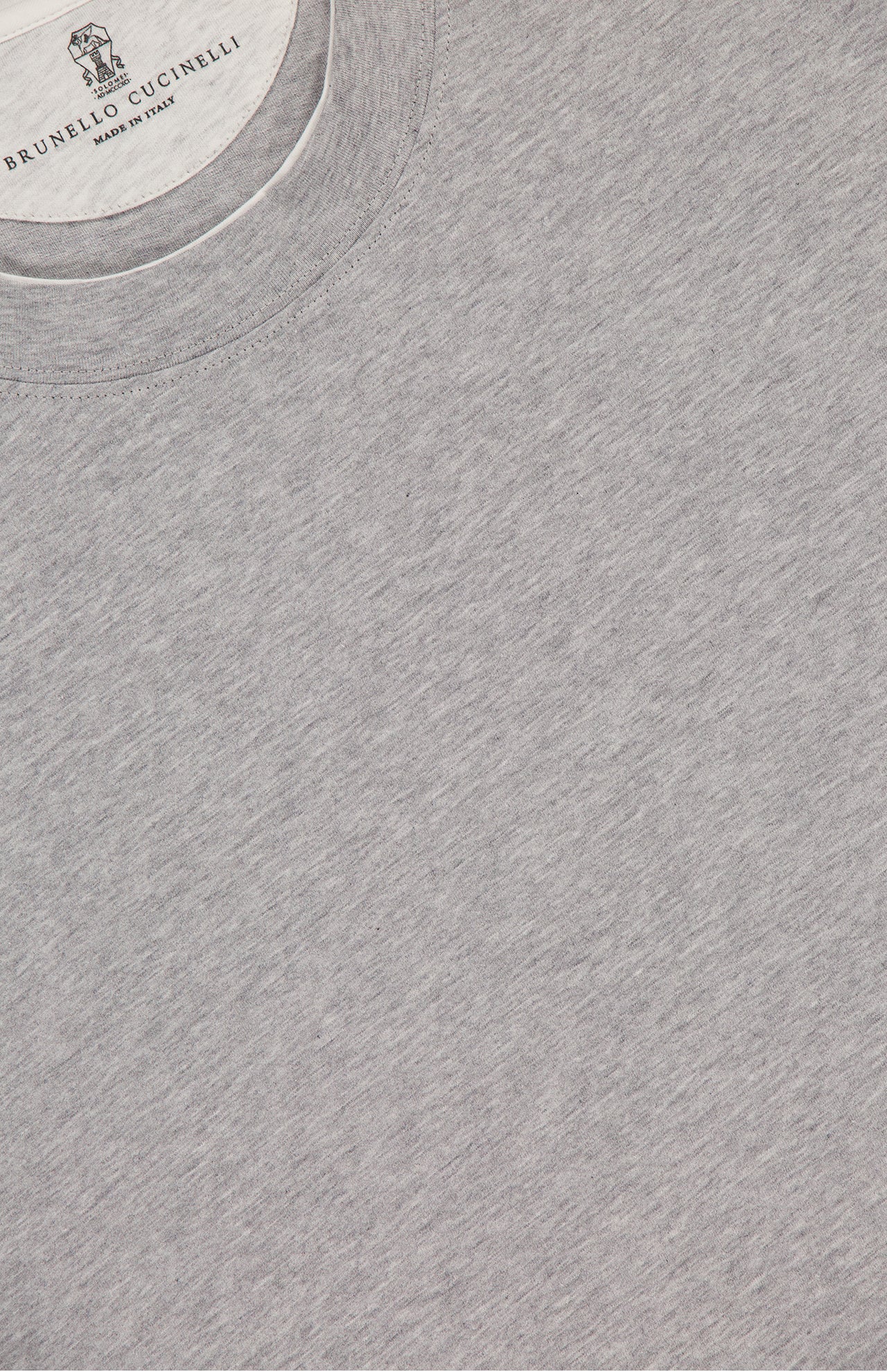 T-Shirt (7606400581747)