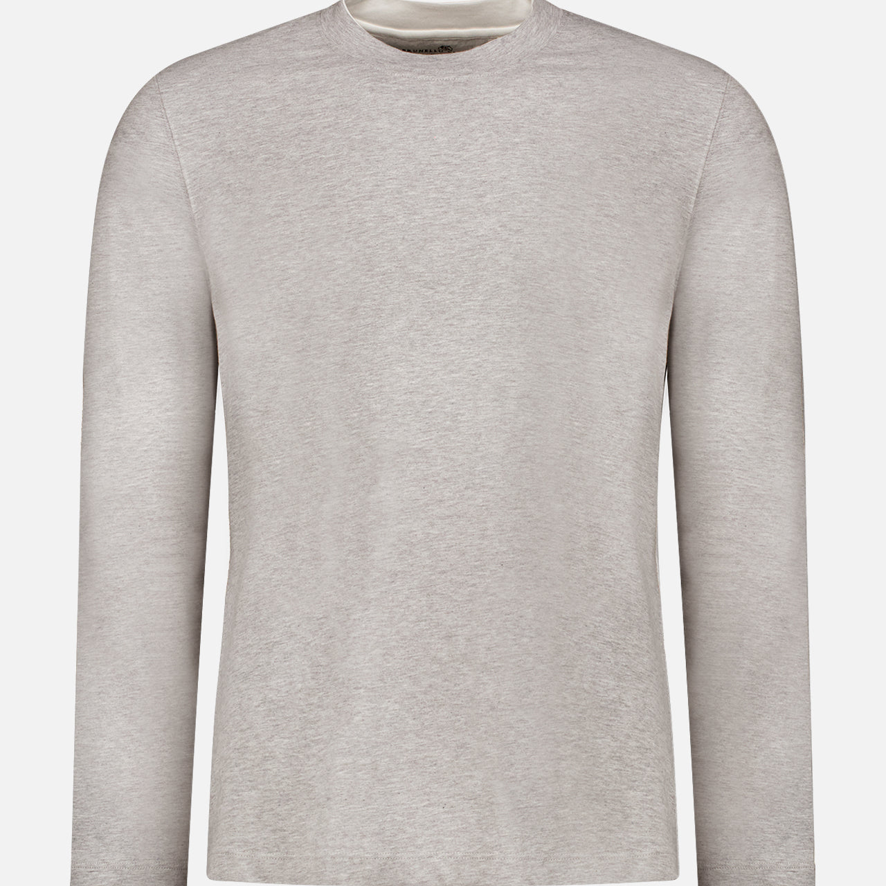 T-Shirt (7606400581747)