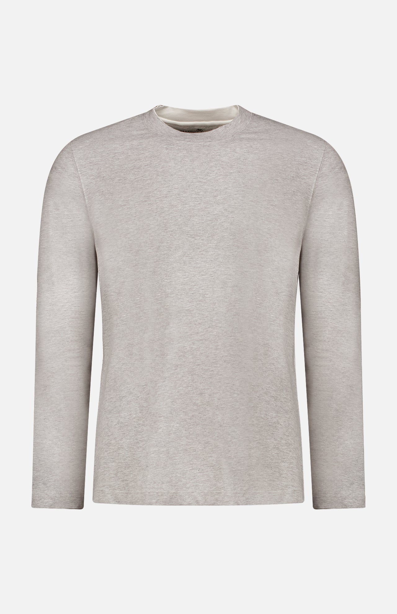 T-Shirt (7606400581747)