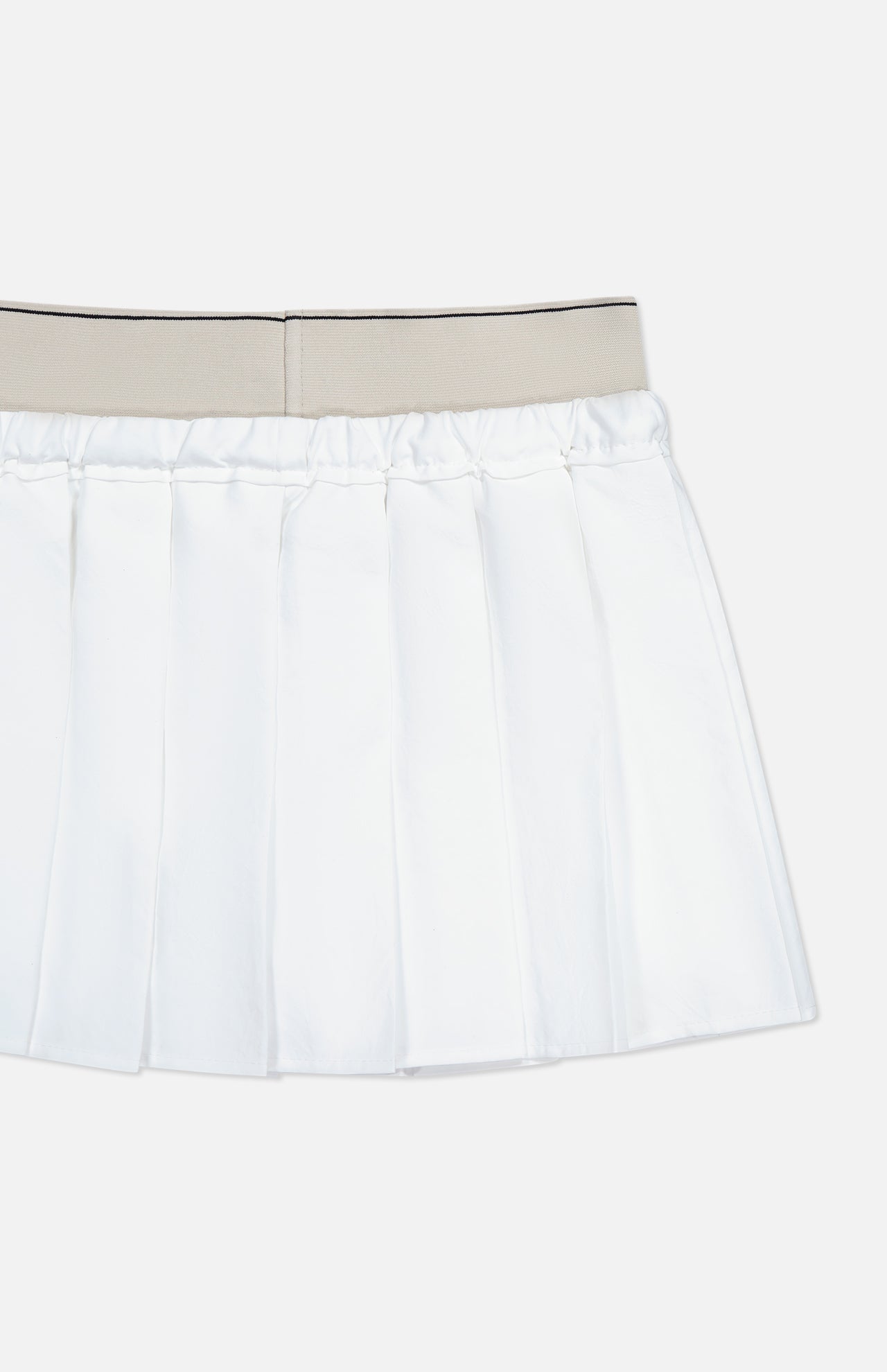 Tennis Skirt (7341904953459)