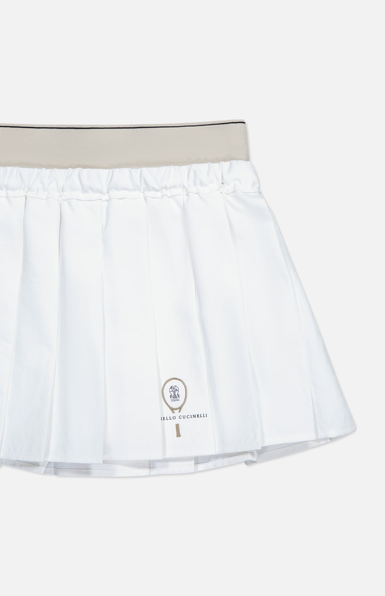 Tennis Skirt (7341904953459)