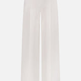Trouser (14638163460459)