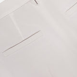 Trouser (14638163460459)