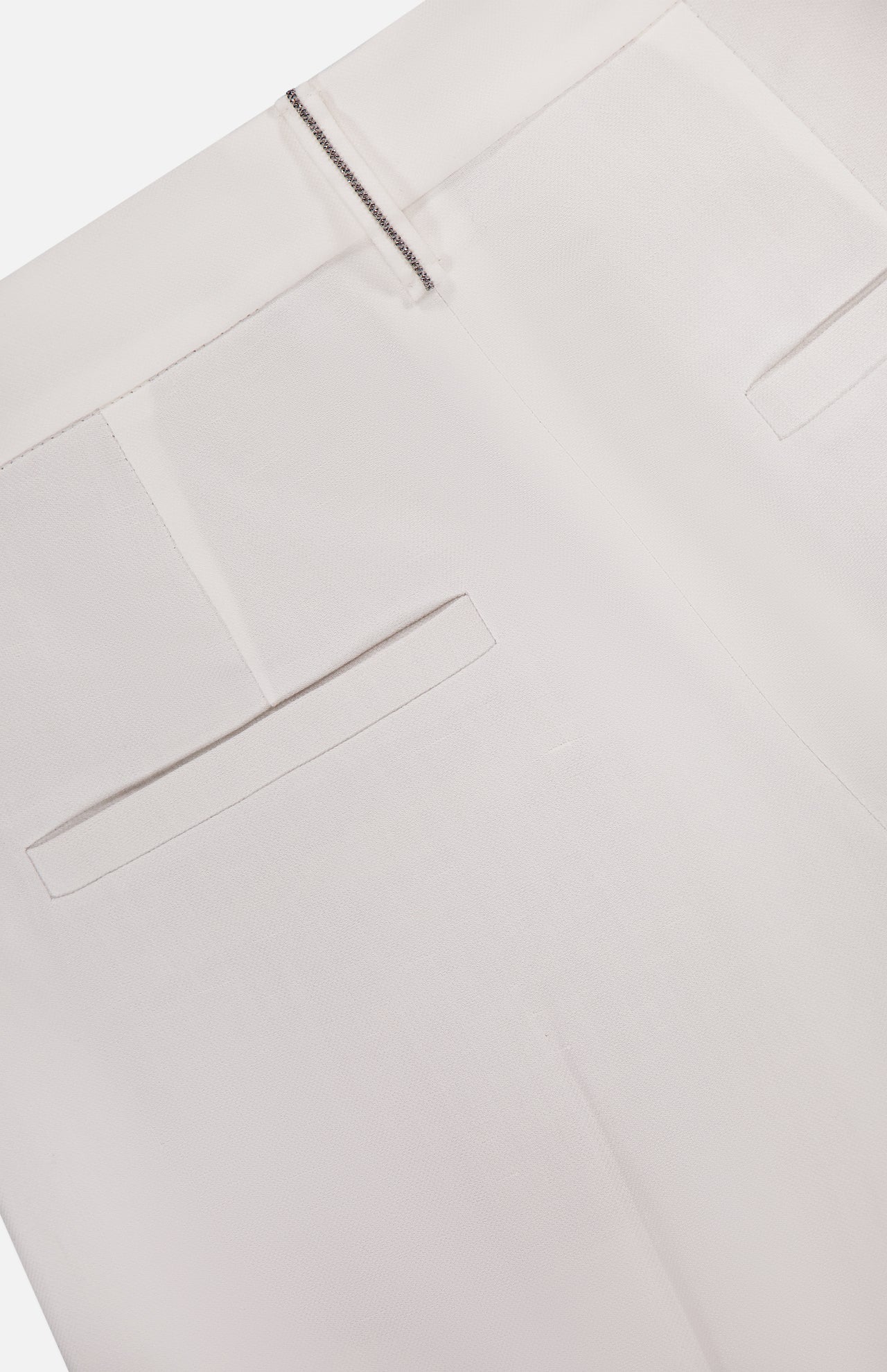 Trouser (14638163460459)