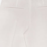 Trouser (14638163460459)