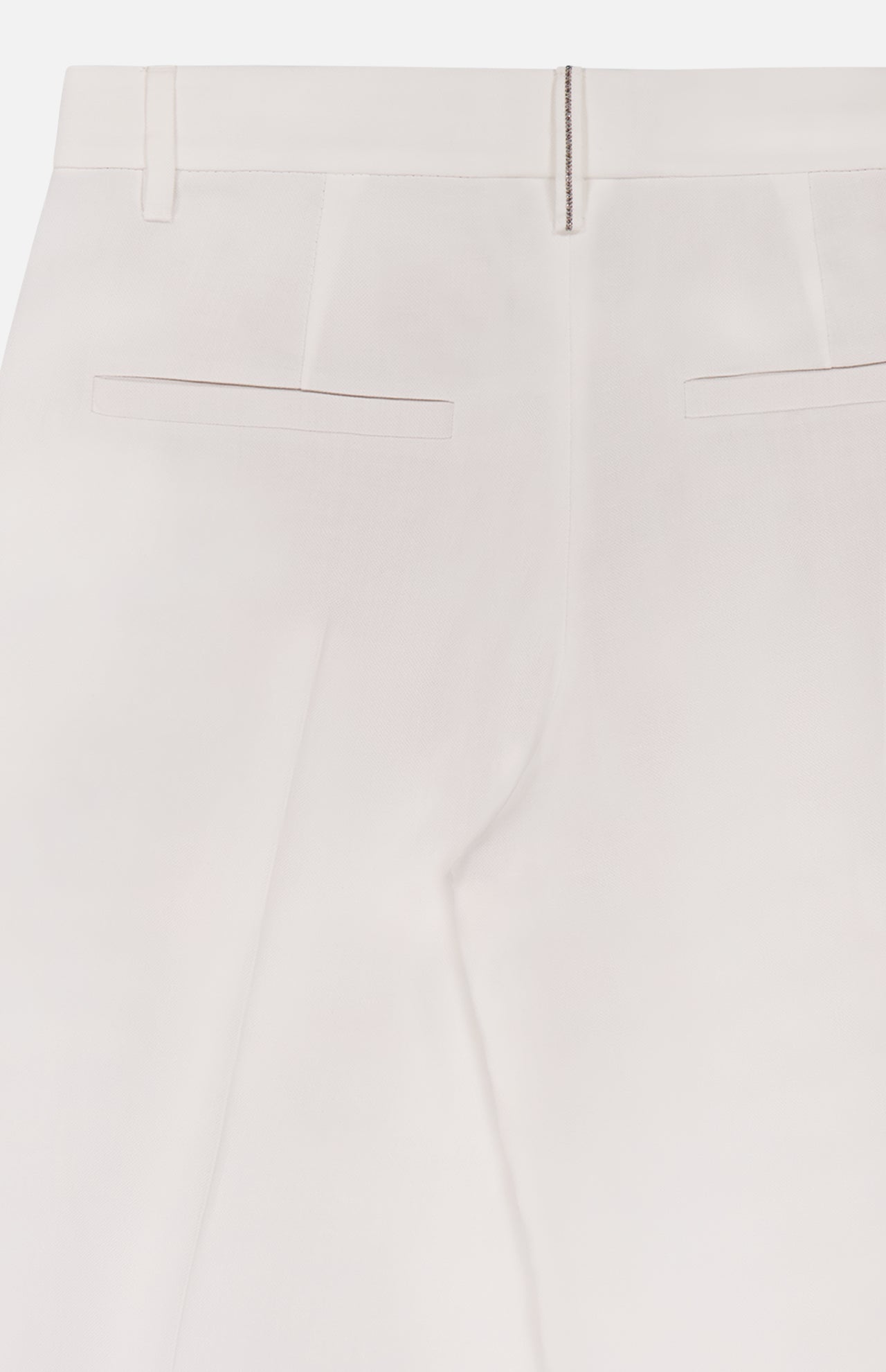 Trouser (14638163460459)
