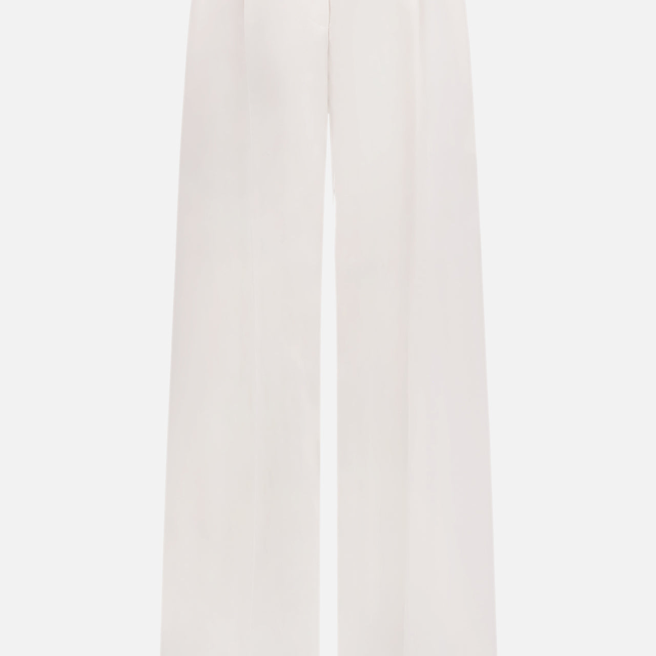Trouser (14638163460459)
