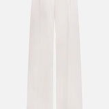 Trouser (14638163460459)