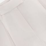 Trouser (14638163460459)