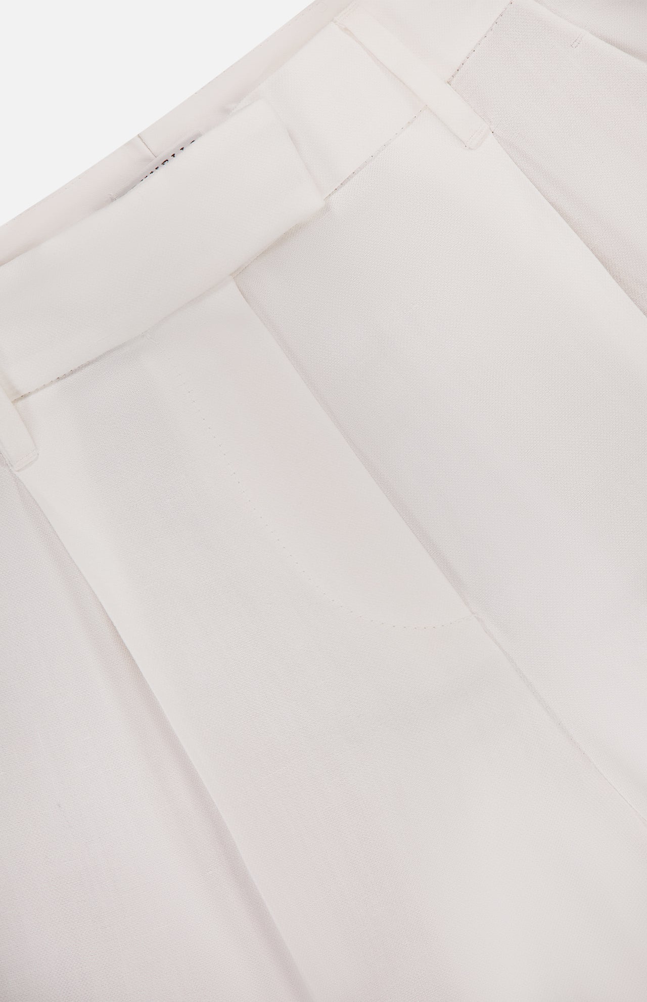 Trouser (14638163460459)