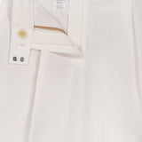 Trouser (14638163460459)