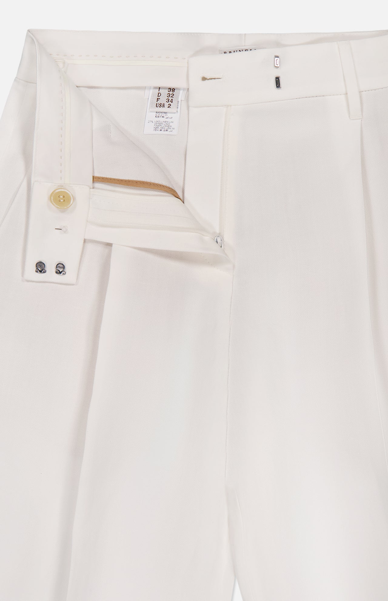 Trouser (14638163460459)