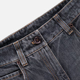 Vintage Wash Square Denim Jean (14720164659563)