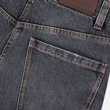 Vintage Wash Square Denim Jean (14720164659563)