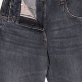 Vintage Wash Square Denim Jean (14720164659563)