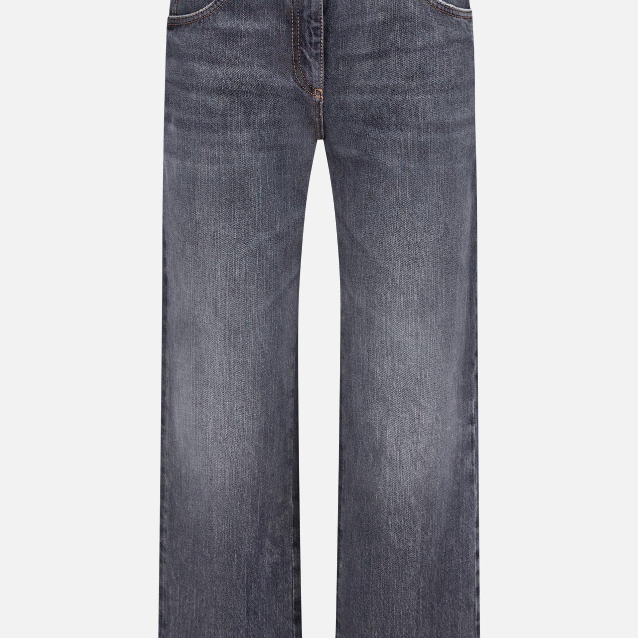 Vintage Wash Square Denim Jean (14720164659563)