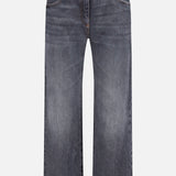 Vintage Wash Square Denim Jean (14720164659563)
