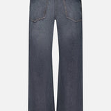 Vintage Wash Square Denim Jean (14720164659563)