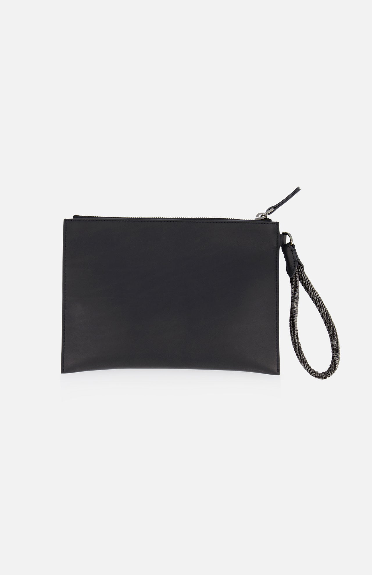 Wallet Purse