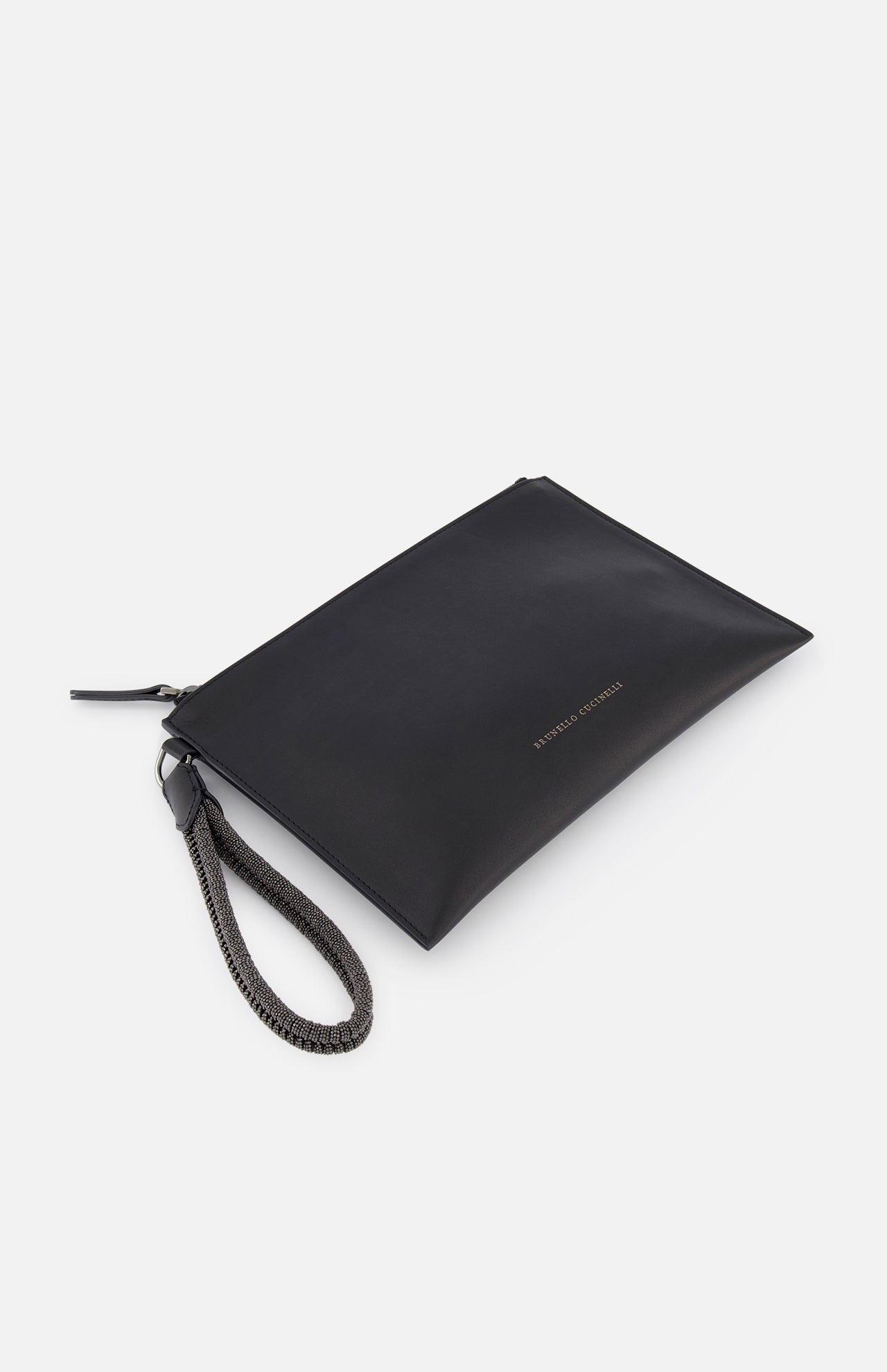 Wallet Purse