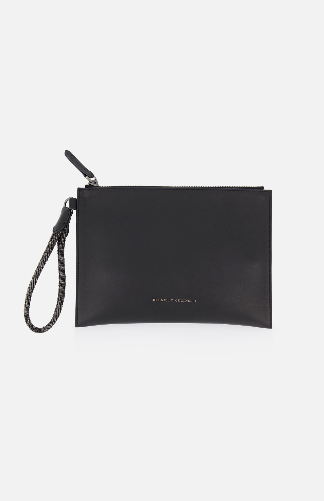 Wallet Purse