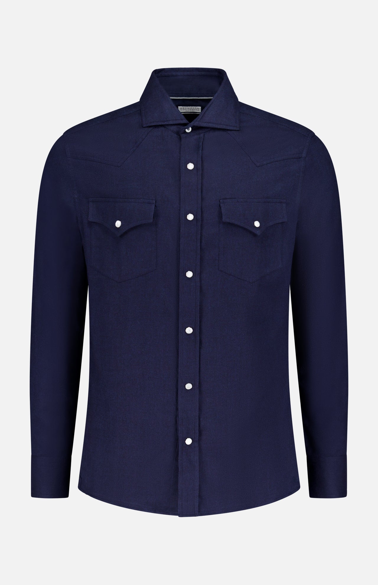 Brunello Cucinelli | A.K. Rikk's