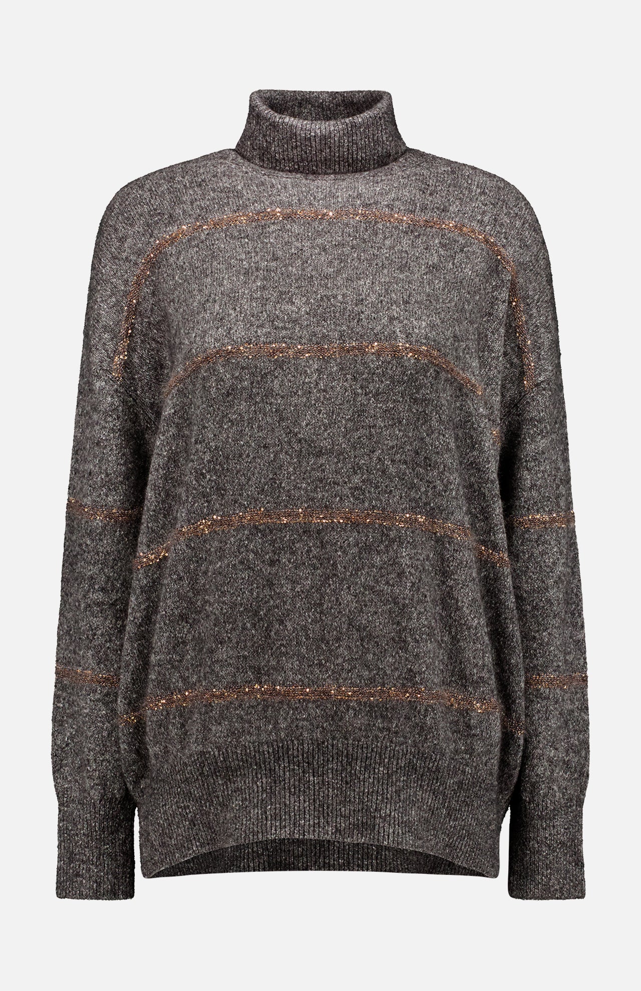 Wool Turtleneck (7669939929203)