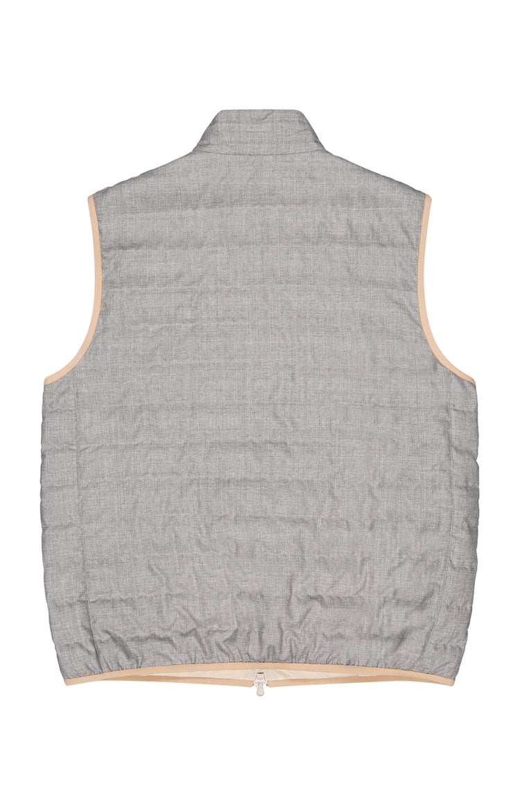 Wool Vest (7366528893043)
