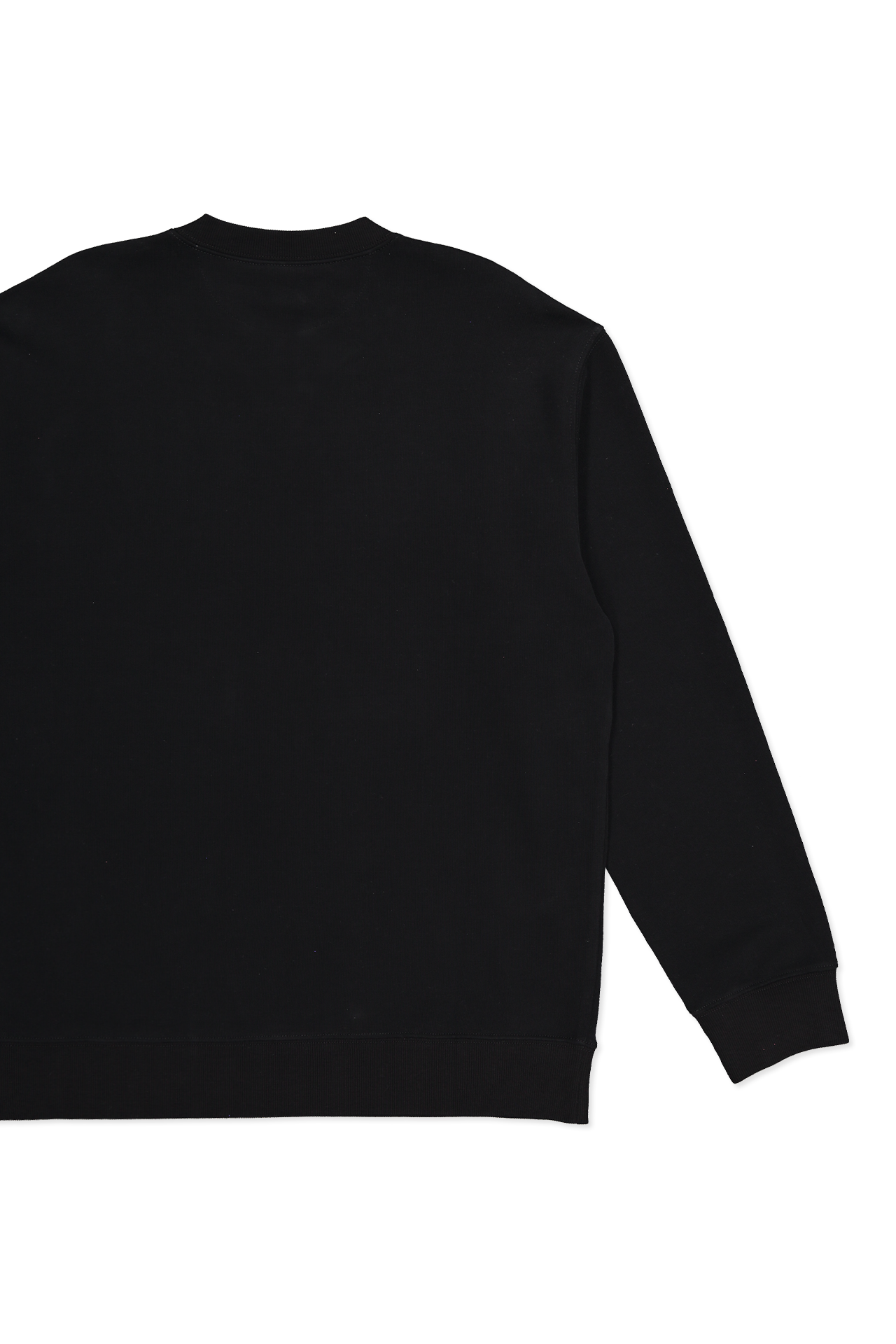Crewneck Sweatshirt (7162957561971)