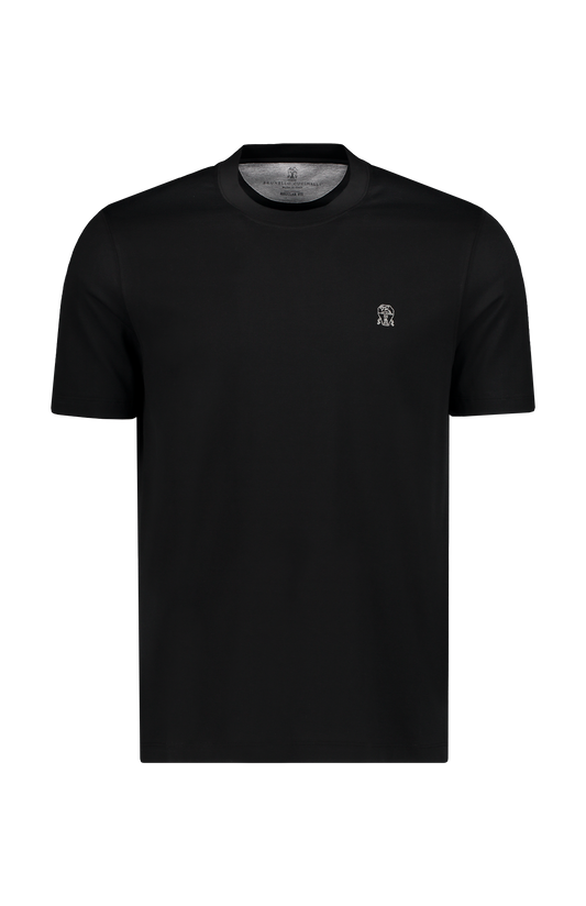 Crewneck T-Shirt (7162958839923)