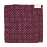 Pocket Square (7162958446707)