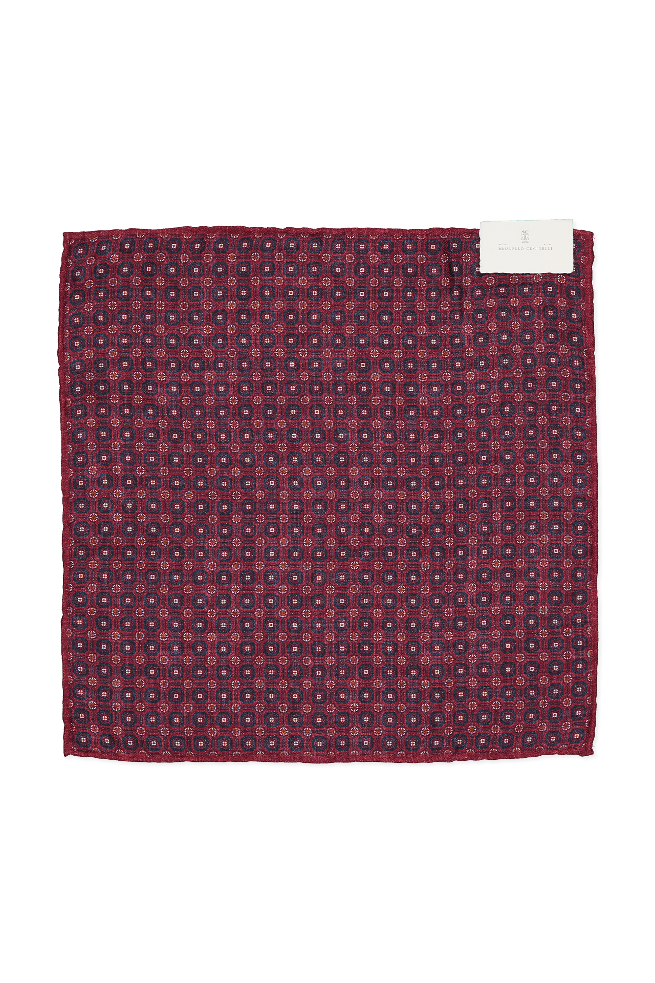 Pocket Square (7162958446707)