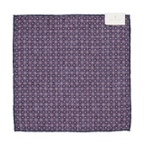 Pocket Square (7162958446707)
