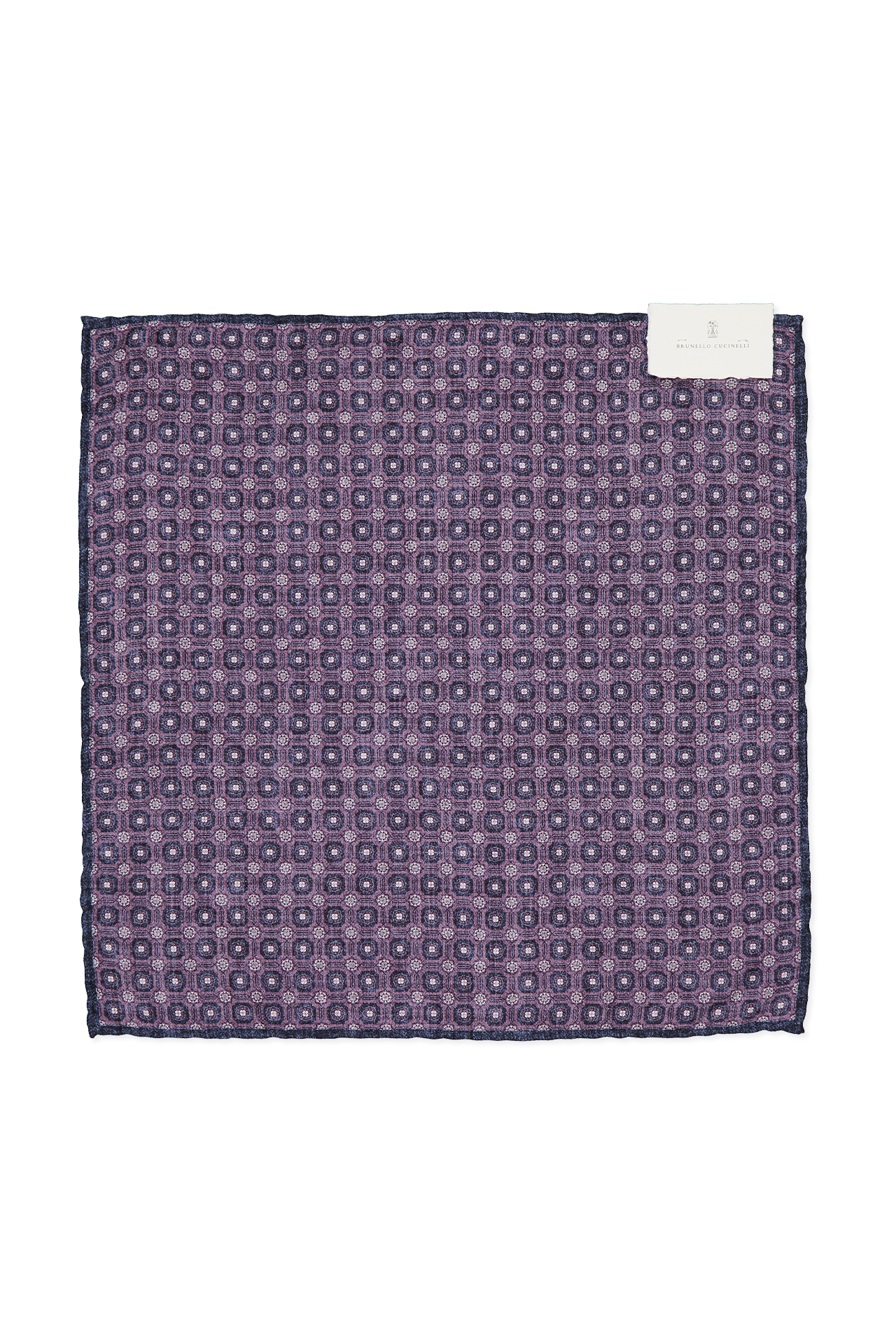 Pocket Square (7162958446707)