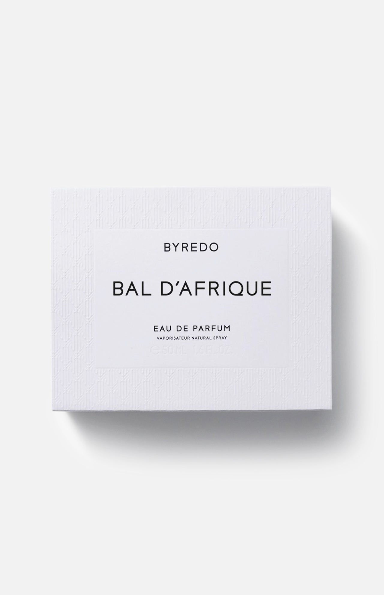 Bal D'Afrique (6631209304179)