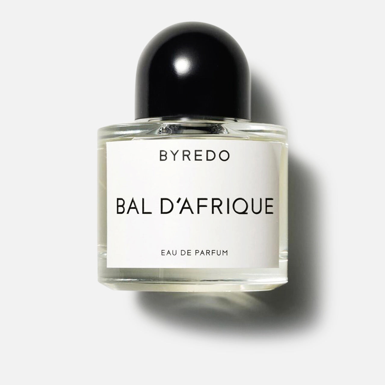 Bal D'Afrique (6631209304179)