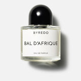 Bal D'Afrique (6631209304179)