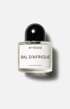 Bal D'afrique 100ml (6619965685875)