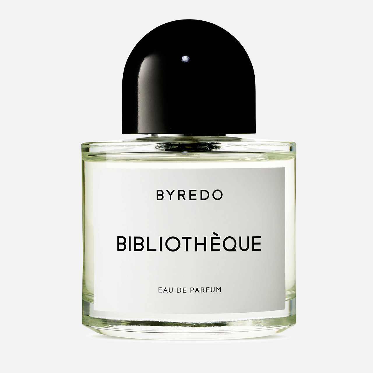 Bibliotheque (6631209009267)