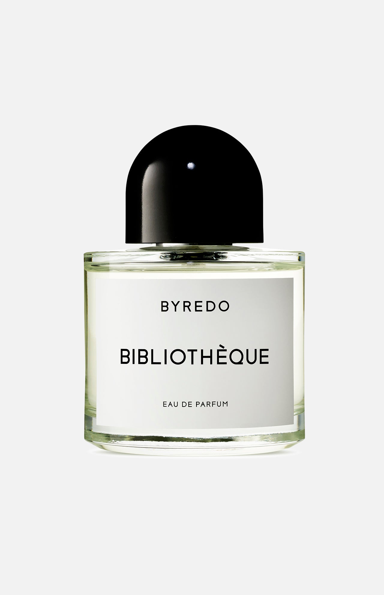 Bibliotheque (6631209009267)