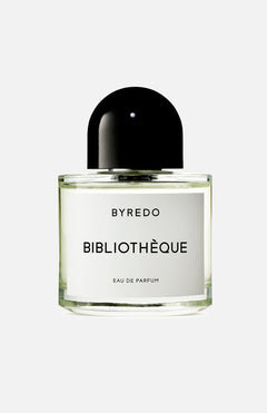 BYREDOBibliothequeA.K. Rikk's