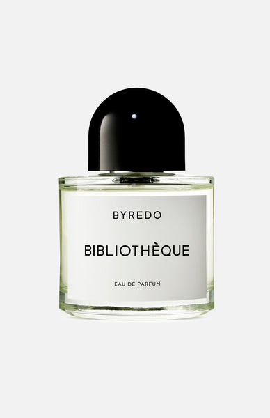 【在庫僅少】 byredo_bibliotheque_100167_995 その他