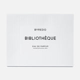 Bibliotheque (6631209009267)