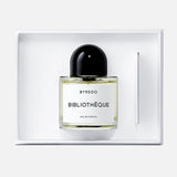 Bibliotheque (6631209009267)