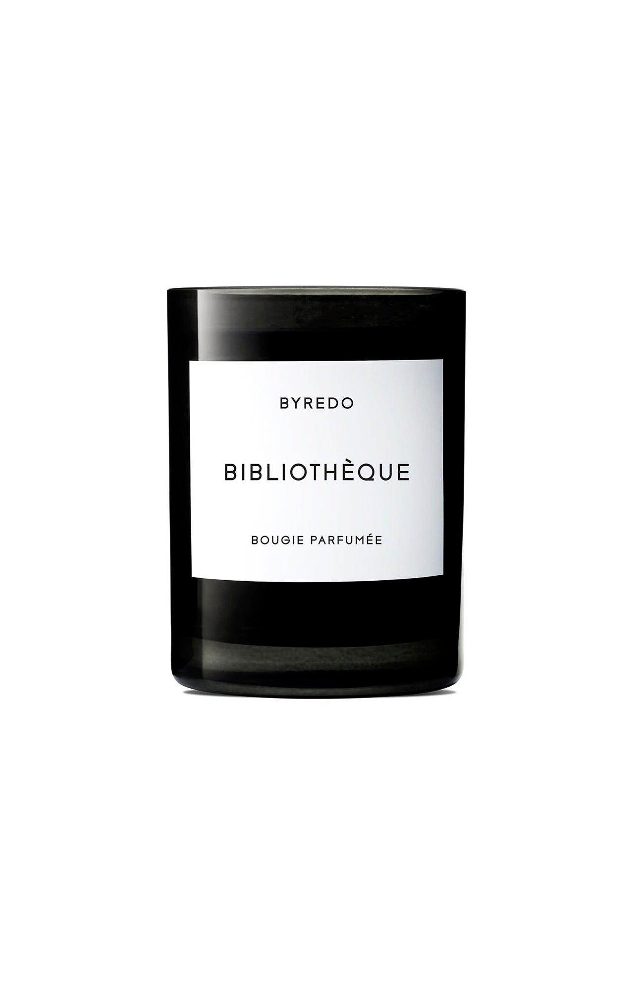 Bibliotheque Candle (6620006776947)