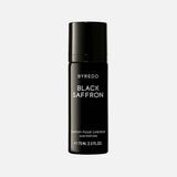 Black Saffron Hair Perfume (6619966210163)
