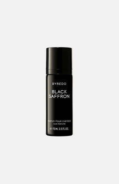 Black Saffron Hair Perfume (6619966210163)
