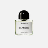 Blanche (6619966046323)